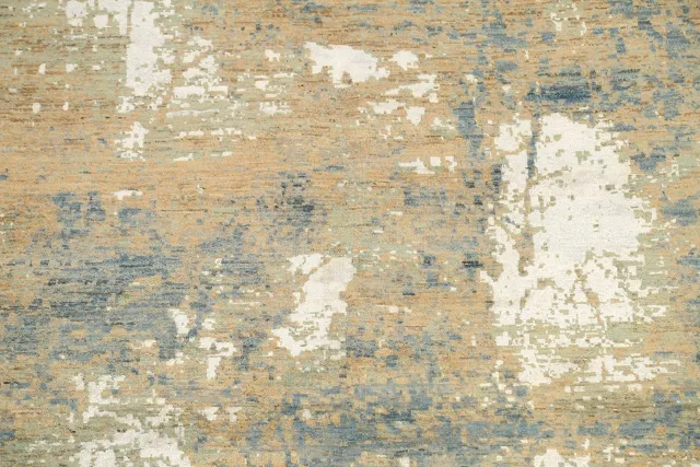 https://image-static-obj.rugsource.com/small/70665_1395358_16bb7539.jpeg