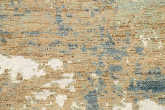 https://image-static-obj.rugsource.com/small/70665_1395363_394958c0.jpeg