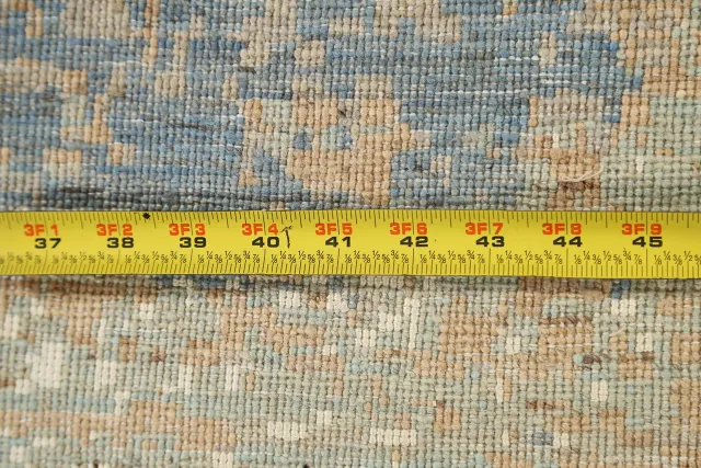 https://image-static-obj.rugsource.com/small/70665_1395373_af25aa79.jpeg