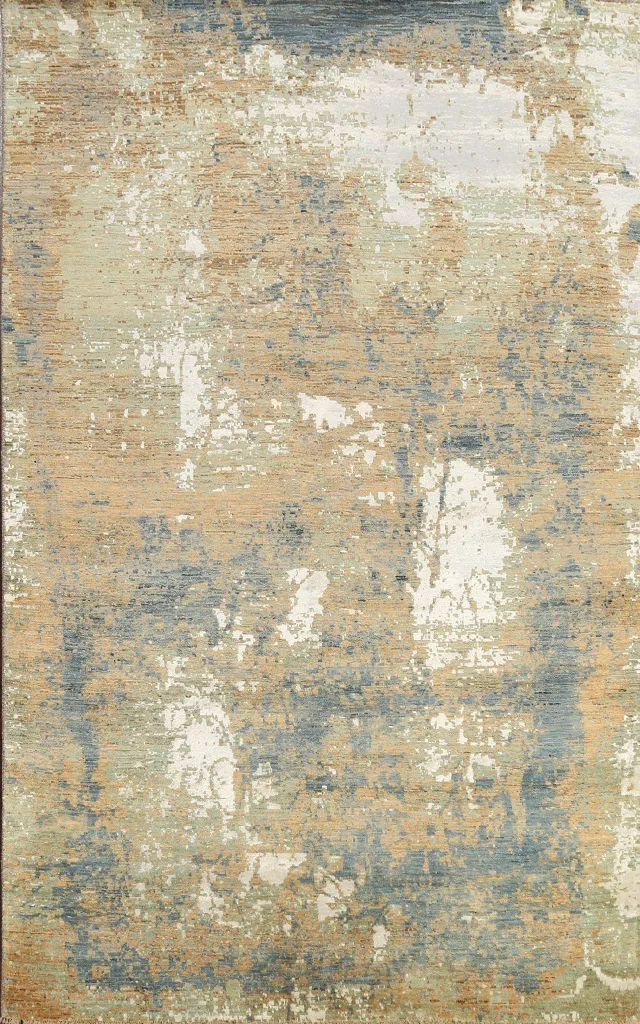 https://image-static-obj.rugsource.com/small/70665_1398859_8c02dca1.jpeg