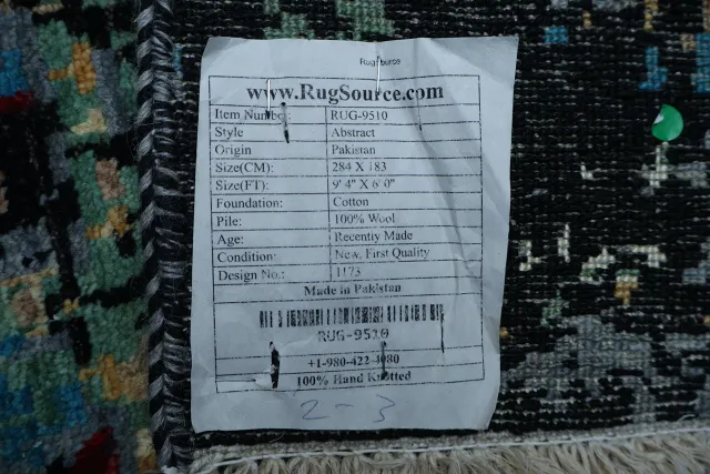 https://image-static-obj.rugsource.com/small/70666_3263581_9455ad9a.jpeg