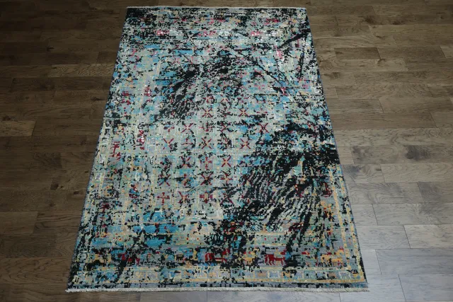 https://image-static-obj.rugsource.com/small/70666_3263582_e4c45598.jpeg