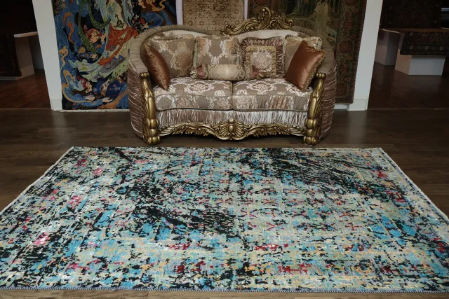 https://image-static-obj.rugsource.com/small/70666_3263583_79a9daac.jpeg