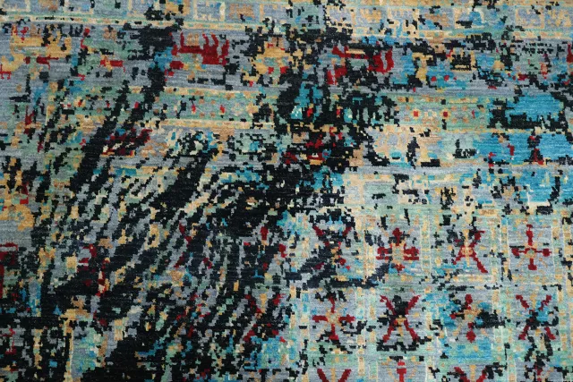 https://image-static-obj.rugsource.com/small/70666_3263587_33d24561.jpeg