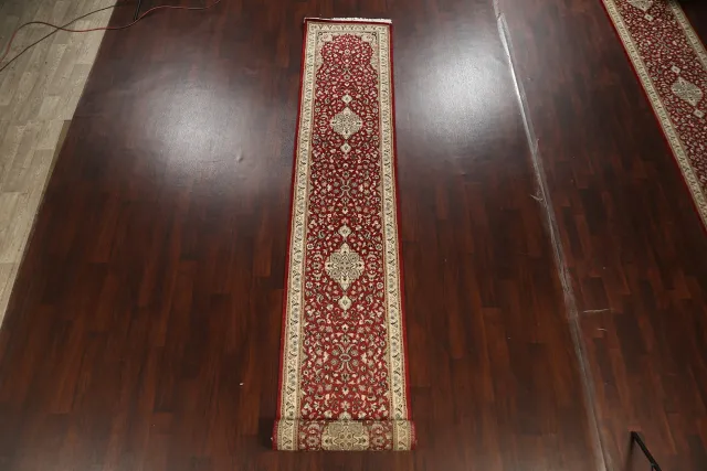 https://image-static-obj.rugsource.com/small/70668_1395395_f4aebb6e.jpeg