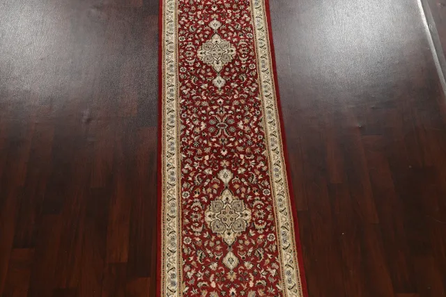 https://image-static-obj.rugsource.com/small/70668_1395396_44e73f36.jpeg