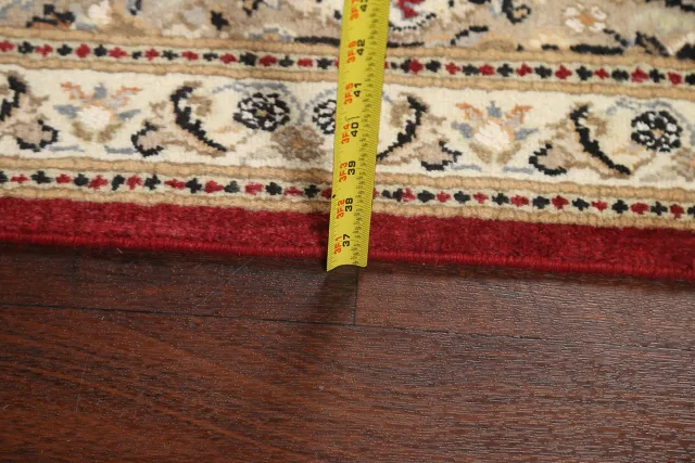 https://image-static-obj.rugsource.com/small/70668_1395410_79e31f77.jpeg