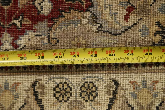 https://image-static-obj.rugsource.com/small/70668_1395411_70ac1513.jpeg