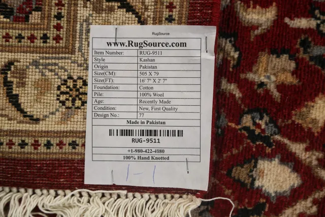 https://image-static-obj.rugsource.com/small/70668_1395413_0ce5768e.jpeg