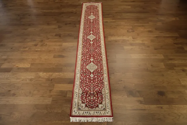 https://image-static-obj.rugsource.com/small/70668_3440267_cd0a6474.jpeg