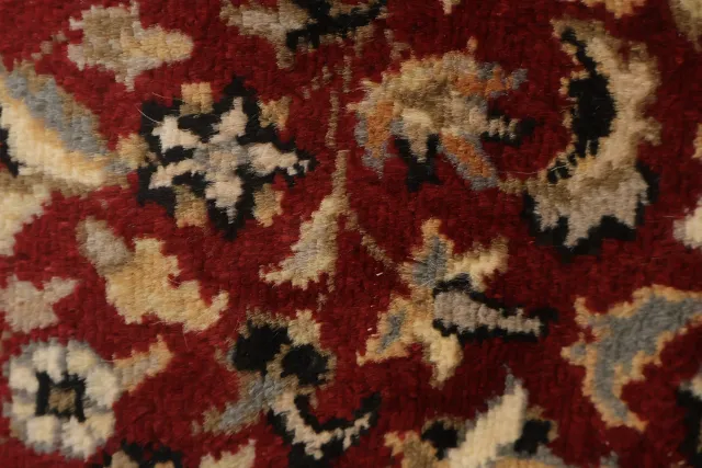 https://image-static-obj.rugsource.com/small/70668_3440284_b69527e9.jpeg