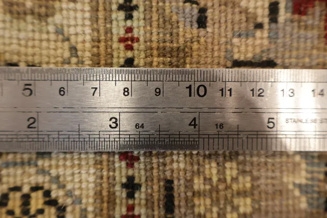 https://image-static-obj.rugsource.com/small/70668_3440293_90c801b9.jpeg