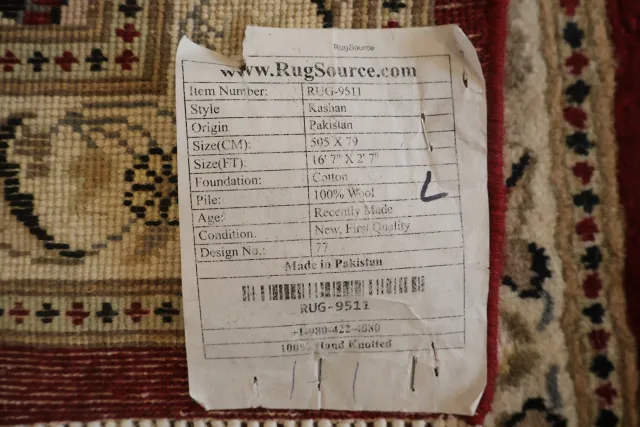 https://image-static-obj.rugsource.com/small/70668_3440297_b3993d70.jpeg