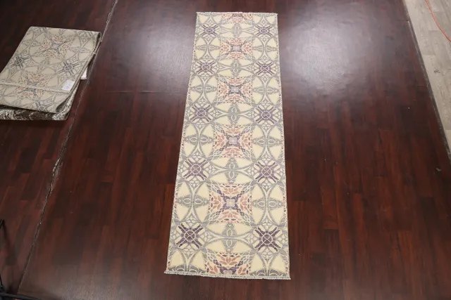 https://image-static-obj.rugsource.com/small/70671_1394246_d8dc134b.jpeg