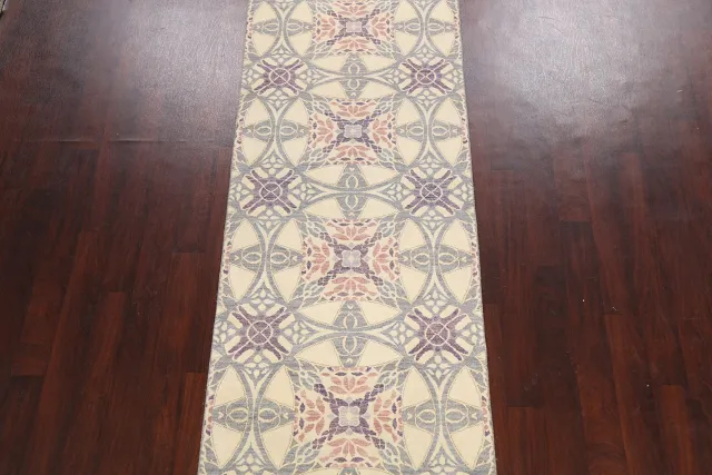 https://image-static-obj.rugsource.com/small/70671_1394247_a895ce5c.jpeg