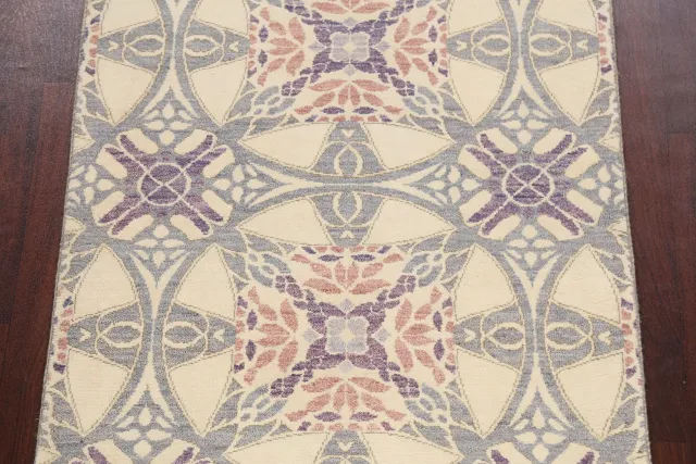 https://image-static-obj.rugsource.com/small/70671_1394248_a9fbbe69.jpeg