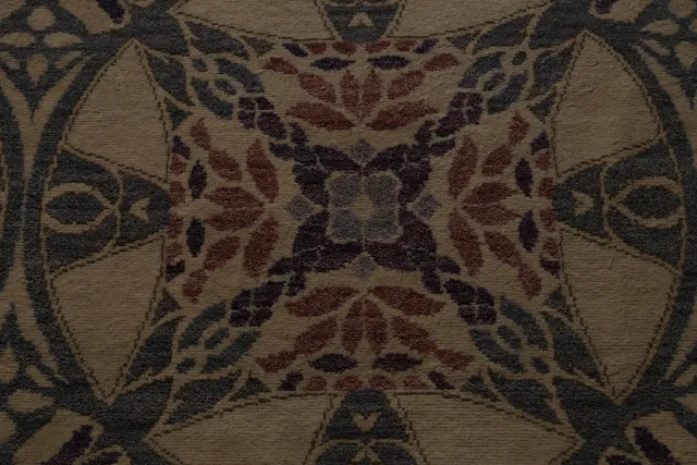 https://image-static-obj.rugsource.com/small/70671_1394253_2057bb88.jpeg