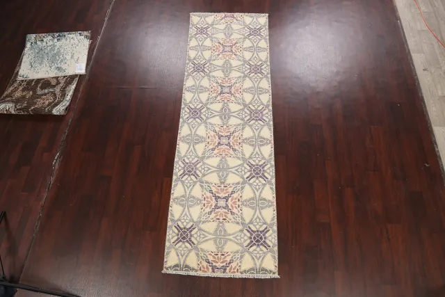 https://image-static-obj.rugsource.com/small/70672_1395433_5b82ea13.jpeg
