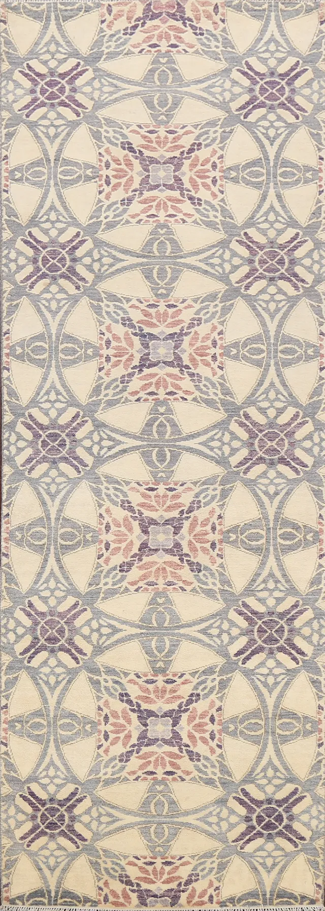 https://image-static-obj.rugsource.com/small/70672_1396452_ef70d0ad.jpeg