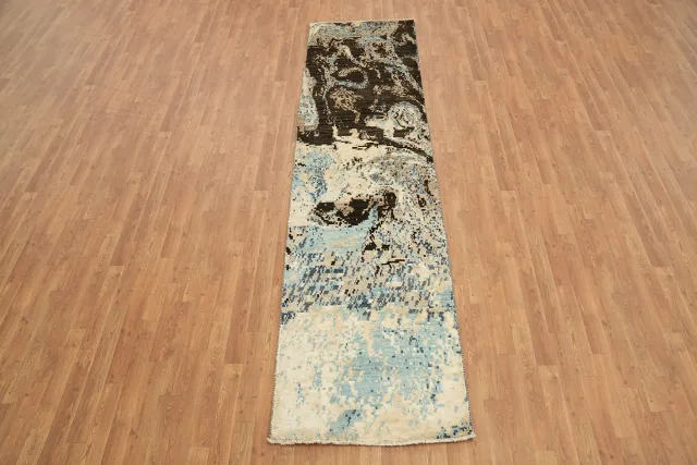 https://image-static-obj.rugsource.com/small/70673_3394504_d9fba255.jpeg