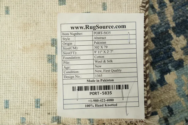 https://image-static-obj.rugsource.com/small/70673_3394522_0577c58d.jpeg