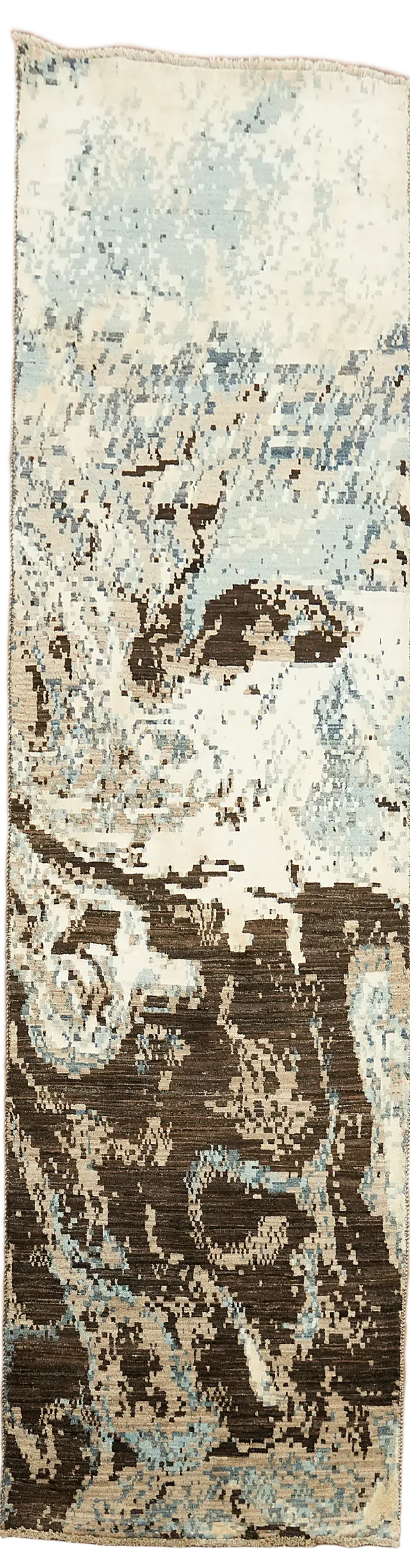 https://image-static-obj.rugsource.com/small/70673_3394989_bd11c678.jpeg