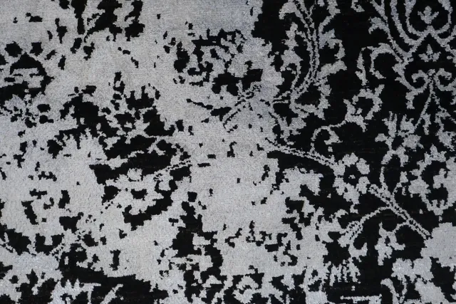 https://image-static-obj.rugsource.com/small/70674_3320564_f7e2c1fa.jpeg