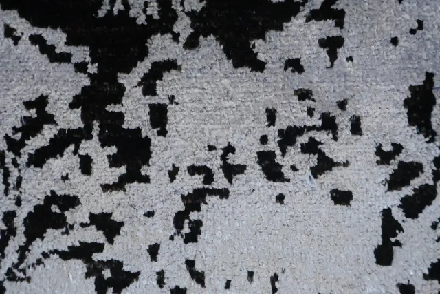 https://image-static-obj.rugsource.com/small/70674_3320566_5f2d20eb.jpeg