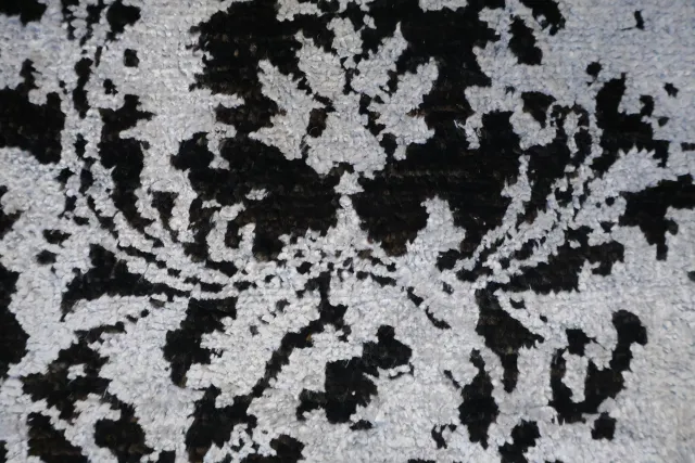 https://image-static-obj.rugsource.com/small/70674_3320567_61334617.jpeg