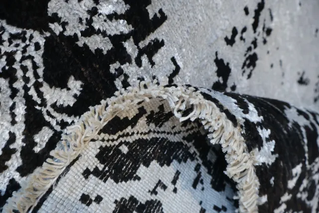 https://image-static-obj.rugsource.com/small/70674_3320570_9f55f4bb.jpeg