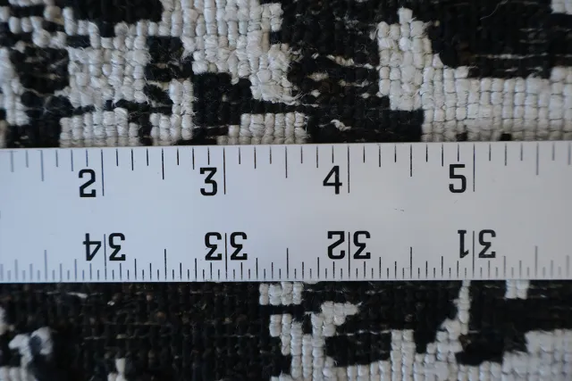 https://image-static-obj.rugsource.com/small/70674_3320572_9ab2c351.jpeg