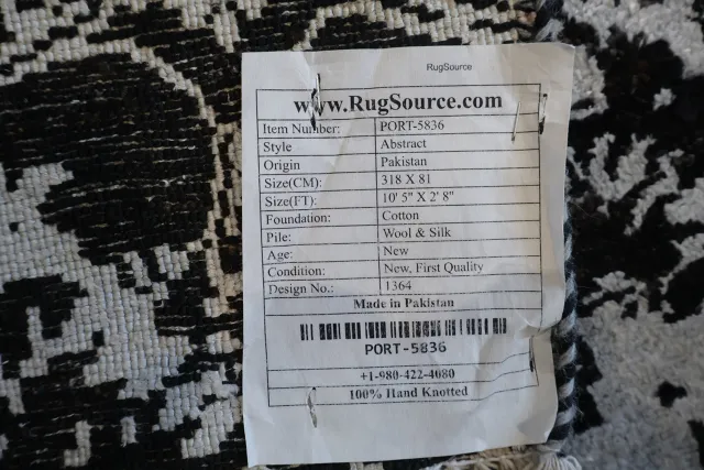 https://image-static-obj.rugsource.com/small/70674_3320573_ab256bb6.jpeg