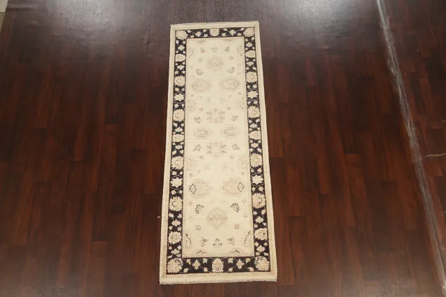 https://image-static-obj.rugsource.com/small/70679_1395488_8a91f984.jpeg