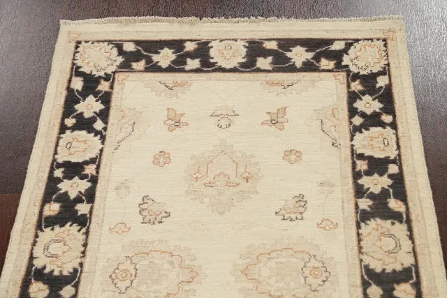 https://image-static-obj.rugsource.com/small/70679_1395496_5d166c11.jpeg