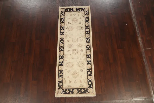 https://image-static-obj.rugsource.com/small/70679_1395500_81235497.jpeg