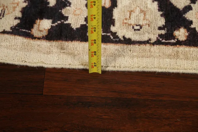 https://image-static-obj.rugsource.com/small/70679_1395503_b52efb2e.jpeg