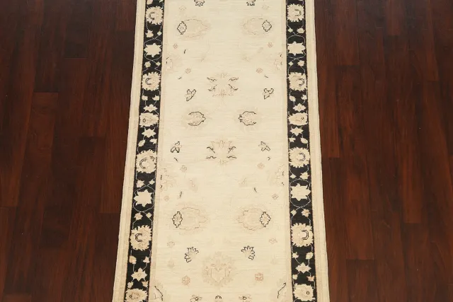 https://image-static-obj.rugsource.com/small/70680_1395508_9faf666f.jpeg