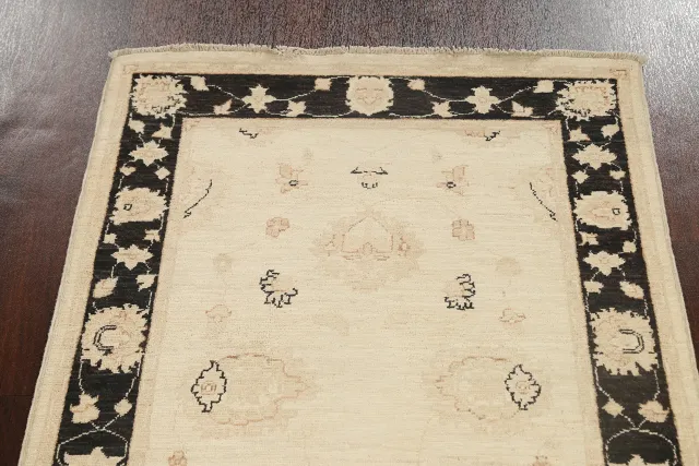 https://image-static-obj.rugsource.com/small/70680_1395515_289601ed.jpeg