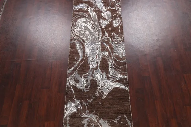 https://image-static-obj.rugsource.com/small/70691_1394429_99baaab1.jpeg
