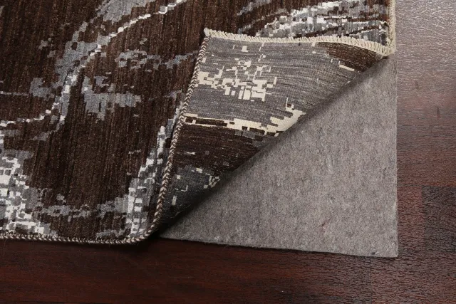 https://image-static-obj.rugsource.com/small/70691_1394434_26dd6d10.jpeg