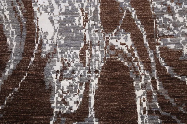 https://image-static-obj.rugsource.com/small/70691_1394435_366cb576.jpeg