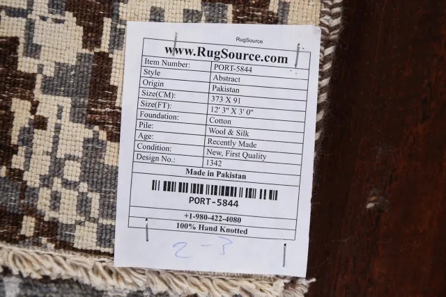 https://image-static-obj.rugsource.com/small/70691_1394445_bc59392b.jpeg