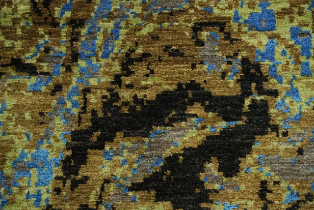 https://image-static-obj.rugsource.com/small/70692_3302795_06a5fc09.jpeg