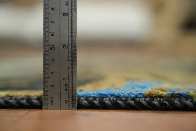https://image-static-obj.rugsource.com/small/70692_3302801_f9dd5139.jpeg