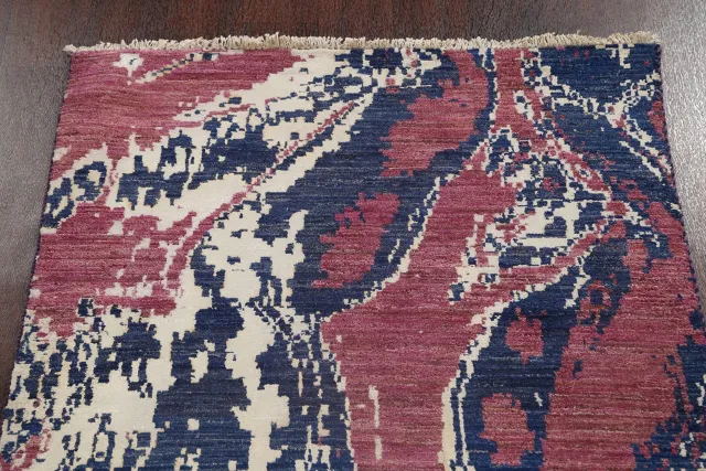 https://image-static-obj.rugsource.com/small/70693_1395643_375e2f35.jpeg