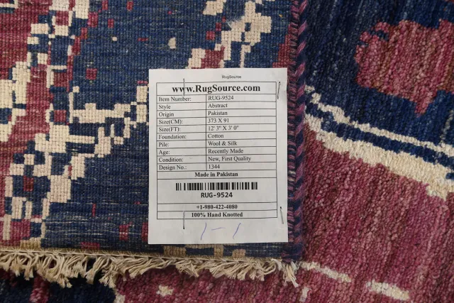 https://image-static-obj.rugsource.com/small/70693_1395652_81947e40.jpeg