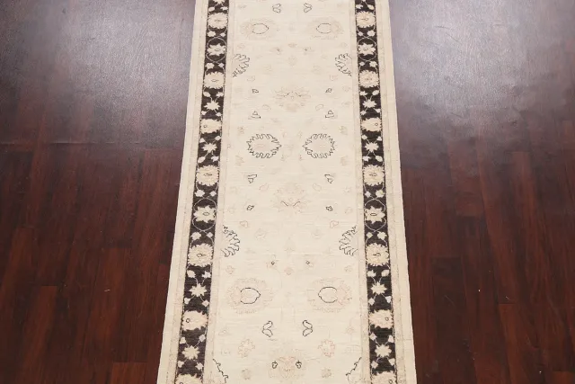 https://image-static-obj.rugsource.com/small/70695_1394466_5e1caeca.jpeg