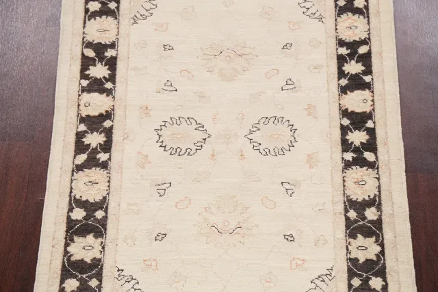https://image-static-obj.rugsource.com/small/70695_1394467_8b2af897.jpeg