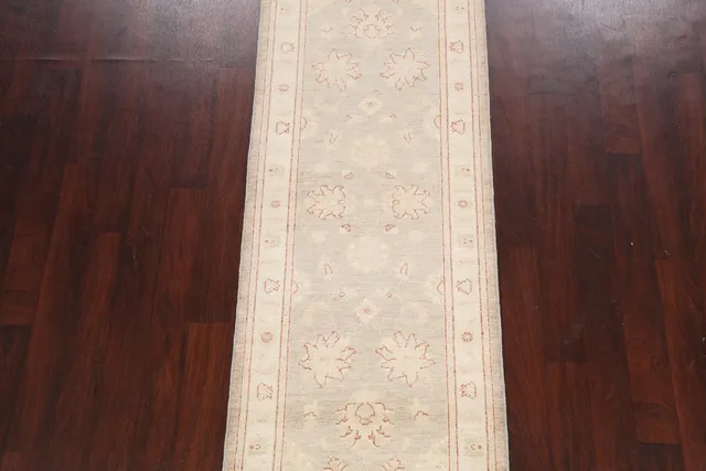 https://image-static-obj.rugsource.com/small/70698_1393436_d29261f7.jpeg