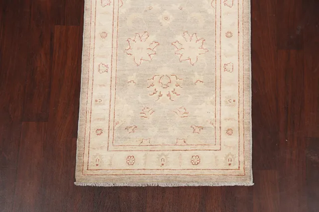 https://image-static-obj.rugsource.com/small/70698_1393438_ed8bb8f3.jpeg